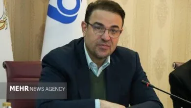 ورود شرکتهای خارجی به بازار لوازم خانگی در صورت حصول توافق