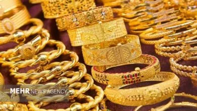 افزایش نظارت بر بازار طلا؛ ۵۲۰۰ بازرسی در یک سال انجام شد