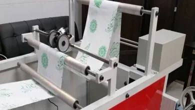 راهیان تجارت