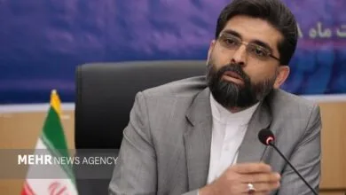 برگزاری نشست‌های B2B با هدف توسعه نوسازی صنایع