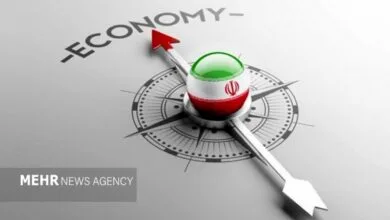 بخش خصوصی تنها ۱۵ درصد اقتصاد را در اختیار دارد بخش خصوصی تنها ۱۵ درصد اقتصاد را در اختیار دارد