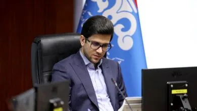 راهیان تجارت