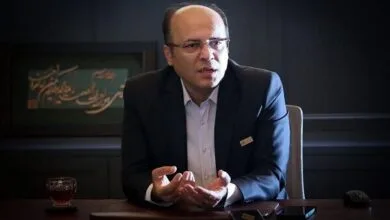 پایان ۶ دهه بلاتکلیفی؛ انجمن مدارچاپی ایران متولد شد