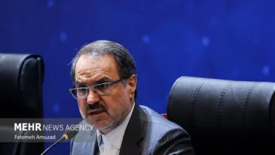 تشکیل کارگروه مشترک سازمان بازرسی با بخش خصوصی
