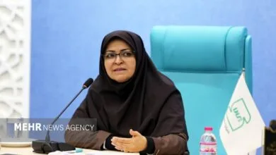 نشان استاندارد دیگر به صورت اجباری اعطا نخواهد شد