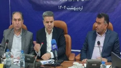 راهیان تجارت