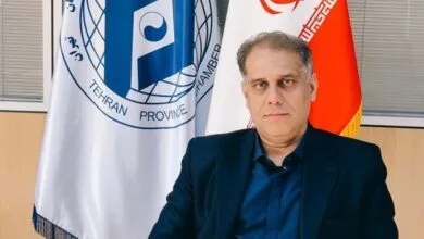 تجمیع سرمایههای خرد، کلید حل مشکلات اقتصادی و حذف واسطهها است