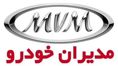 فرمان قفل، ترمز بریده؛ مردم در ترافیک بی‌اعتمادی به مدیران خودرو