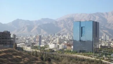 شرط جدید بانک مرکزی برای رفع تعهد ارزی ابلاغ شد