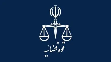 تکذیب توقف واگذاری سهام خودروسازان