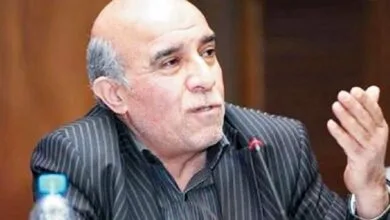چرا فولاد را آزاد میفروشند اما خودرو را با دستور؟ چرا فولاد را آزاد میفروشند اما خودرو را با دستور؟
