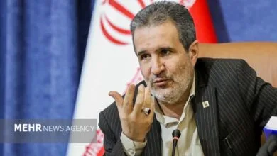 توسعه شهرکهای تخصصی خورشیدی در اولویت سیاستهای وزارت صمت قرار دارد