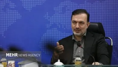 ۸۰ تفاهم‌نامه با صندوق‌های خارجی بدون بهره‌برداری عملی