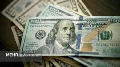 معافیت ۷۰ درصدی رفع تعهد ارزی از اول مرداد ۱۴۰۴