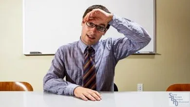 آیا مصاحبه فرهنگیان سخت است؟ نکات طلایی برای قبولی در مصاحبه