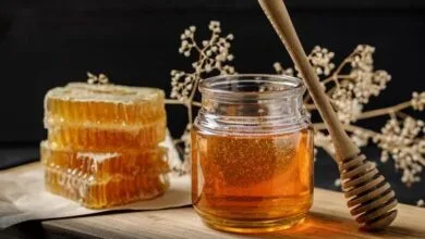 نکات بهداشتی که باید هنگام خرید عسل فله رعایت کنیم