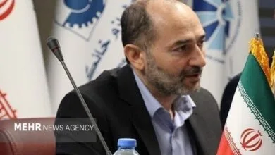 تامین ارز مورد نیاز تولیدکنندگان با کمترین دخالت دولت