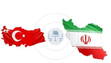 راهیان تجارت