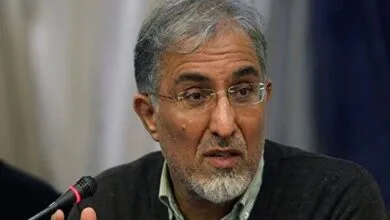 قیمت‌گذاری دستوری؛ مصداق عینی نابرابری‌ها در اقتصاد ایران