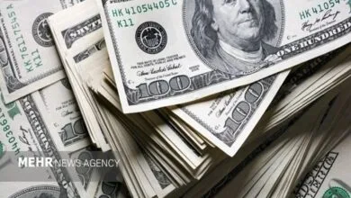 مهلت رفع تعهد ارزی صادرات ۱۴۰۳ تا ۳۰ مهر تمدید شد