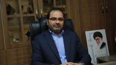 امکان ثبت سفارش بدون انتقال ارز برای کالاهای اساسی و تجهیزات تولید