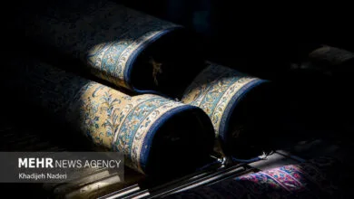 انزوای یک برند جهانی؛ ۶ عامل اصلی سقوط فرش دستباف