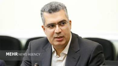 علت کاهش صادرات به همسایگان در بهار ۱۴۰۴ اعلام شد