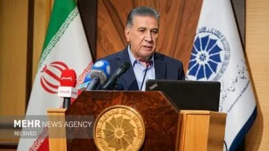 راهیان تجارت