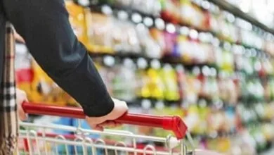 چالشی در توزیع هیچ یک از کالاهای اساسی نداریم