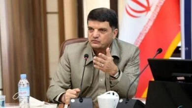 جزئیات تامین کالاهای اساسی اعلام شد؛ مشکل توزیع کالا برطرف شد