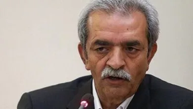راهیان تجارت