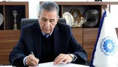درخواست بخش خصوصی از دولت برای مساعدت در ترخیص کالا