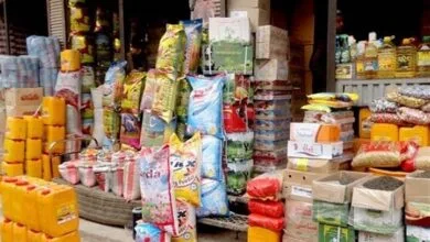 کمبودی در تامین نیازهای معیشتی مردم نداریم