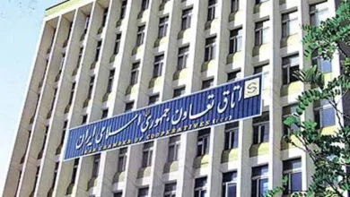 برنامه جامع اتاق ایران برای بازتوانی بنگاه‌های خرد