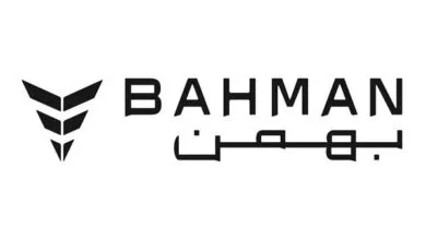 انتشارجزئیات برنامه‌های مراقبتی گروه بهمن از مشتریان خود در روزهای جنگ