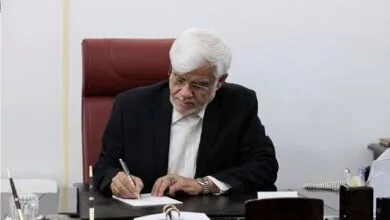 آئیننامه اجرایی واردات خودروی سواری ابلاغ شد