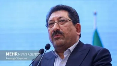 پرداخت خارج از نوبت خسارت خودروهای آسیب‌دیده