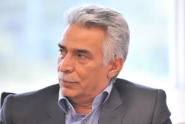 راهیان تجارت