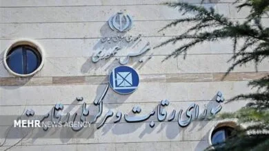 پرونده انحراف وزارت صمت از دستورالعمل خودرو به نهادهای نظارتی ارسال شد