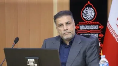 مرزهای تجاری ایران با عراق، ترکیه و عمان مسدود نشد