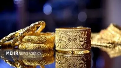 هشدار استاندارد؛ عیارسنجی طلا فقط در آزمایشگاه‌های مجاز معتبر است