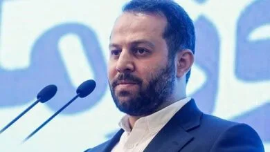 عرضه جدید خودروهای وارداتی به زودی آغاز می‌شود