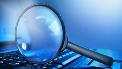 مهلت ۳ ماهه وزارت کار برای تدوین دستورالعمل اصلاح عناوین شغلی مهلت ۳ ماهه وزارت کار برای تدوین دستورالعمل اصلاح عناوین شغلی