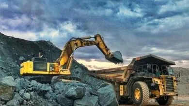 سهم ۱۵ درصدی معادن کرمان در بودجه نشست؛ حالا نوبت اجرا و نظارت است
