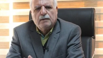 ضرورت تسهیل فرایند صدور مجوز تاسیس شهرک‌های صنفی
