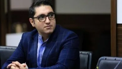 ۳۷ میلیارد دلار خامفروشی؛ شرط جهش صادرات چیست؟ ۳۷ میلیارد دلار خامفروشی؛ شرط جهش صادرات چیست؟
