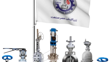 راهیان تجارت