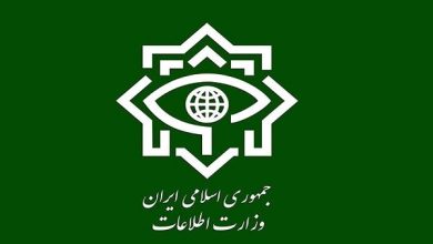 خبرنگاران نقش بارزی در ناکامی سربازان رسانه‌ای دشمن داشتند