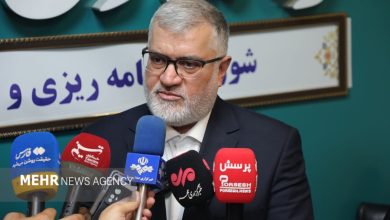 تقویت نظارت بر بازار در استان تهران
