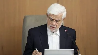 راهیان تجارت